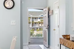 5801 Oyster Catcher Dr, North Myrtle Beach, SC 29582 - Photo 3