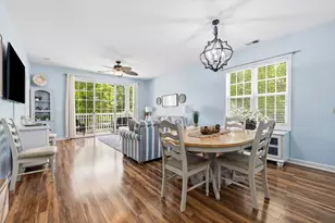 5801 Oyster Catcher Dr, North Myrtle Beach, SC 29582 - Photo 9
