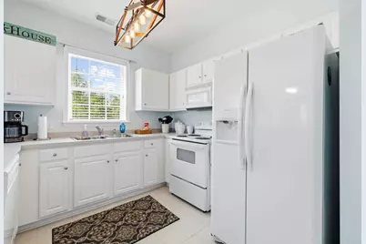 5801 Oyster Catcher Dr. #1024, North Myrtle Beach, SC 29582 - Photo 7