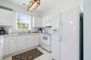 5801 Oyster Catcher Dr, North Myrtle Beach, SC 29582 - Photo 7