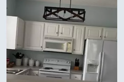 5801 Oyster Catcher Dr. #1024, North Myrtle Beach, SC 29582 - Photo 5
