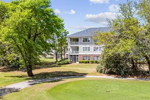 5801 Oyster Catcher Dr, North Myrtle Beach, SC 29582 - Photo 33