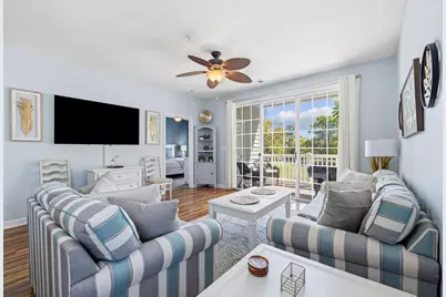 5801 Oyster Catcher Dr. #1024, North Myrtle Beach, SC 29582 - Photo 13