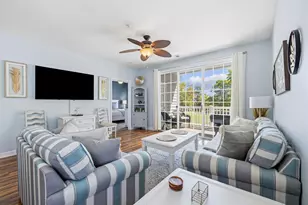 5801 Oyster Catcher Dr, North Myrtle Beach, SC 29582 - Photo 13