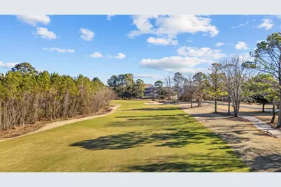 5801 Oyster Catcher Dr. #1024, North Myrtle Beach, SC 29582 - Photo 41