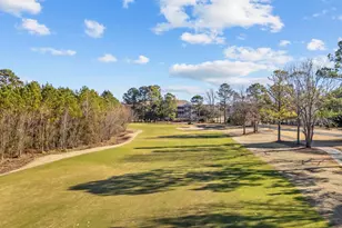 5801 Oyster Catcher Dr, North Myrtle Beach, SC 29582 - Photo 41