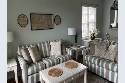 5801 Oyster Catcher Dr. #1024, North Myrtle Beach, SC 29582 - Photo 7