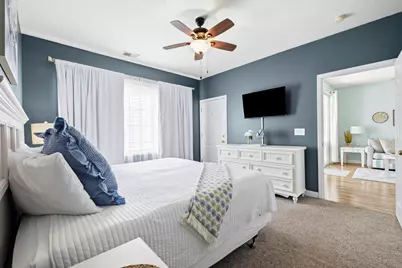 5801 Oyster Catcher Dr. #1024, North Myrtle Beach, SC 29582 - Photo 23