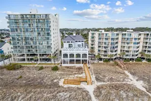 5801 Oyster Catcher Dr, North Myrtle Beach, SC 29582 - Photo 49