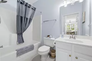5801 Oyster Catcher Dr, North Myrtle Beach, SC 29582 - Photo 27