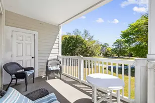 5801 Oyster Catcher Dr, North Myrtle Beach, SC 29582 - Photo 31