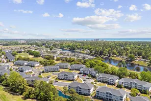 5801 Oyster Catcher Dr, North Myrtle Beach, SC 29582 - Photo 37