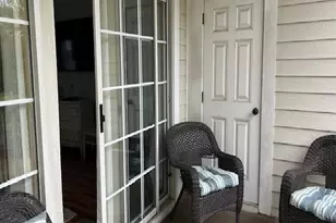 5801 Oyster Catcher Dr, North Myrtle Beach, SC 29582 - Photo 13