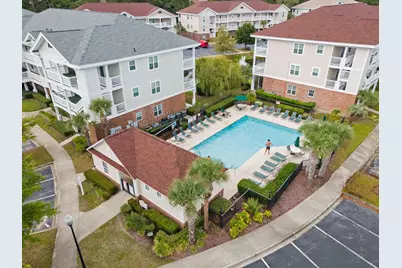 5801 Oyster Catcher Dr. #1024, North Myrtle Beach, SC 29582 - Photo 45