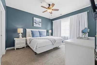 5801 Oyster Catcher Dr. #1024, North Myrtle Beach, SC 29582 - Photo 21