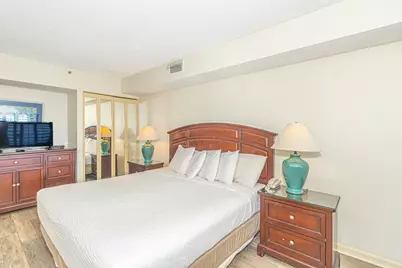 5308 N Ocean Blvd. #1906, Myrtle Beach, SC 29577 - Photo 9