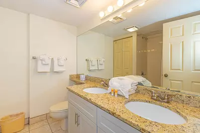 5308 N Ocean Blvd. #1906, Myrtle Beach, SC 29577 - Photo 15