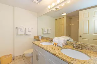 5308 N Ocean Blvd, Myrtle Beach, SC 29577 - Photo 15