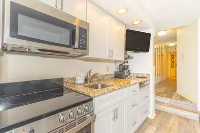 5308 N Ocean Blvd. #1906, Myrtle Beach, SC 29577 - Photo 29