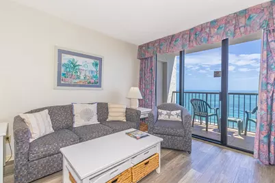 5308 N Ocean Blvd. #1906, Myrtle Beach, SC 29577 - Photo 31