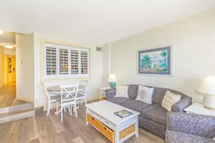 5308 N Ocean Blvd, Myrtle Beach, SC 29577 - Photo 27