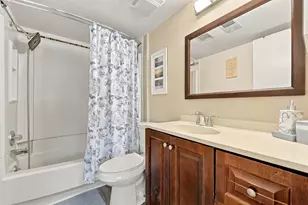 5905 S Kings Hwy, Myrtle Beach, SC 29575 - Photo 19