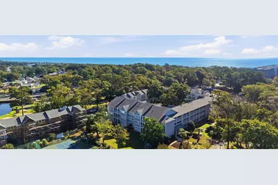 5905 South Kings Hwy. #4112, Myrtle Beach, SC 29575 - Photo 47