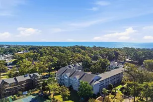 5905 S Kings Hwy, Myrtle Beach, SC 29575 - Photo 47
