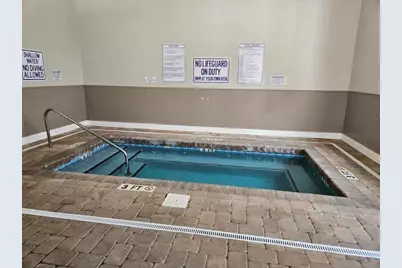 5905 South Kings Hwy. #4112, Myrtle Beach, SC 29575 - Photo 25
