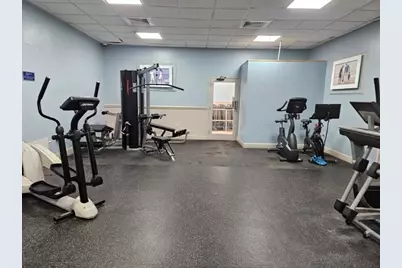 5905 South Kings Hwy. #4112, Myrtle Beach, SC 29575 - Photo 21