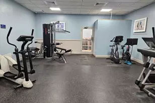 5905 S Kings Hwy, Myrtle Beach, SC 29575 - Photo 21