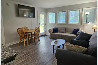 5905 South Kings Hwy. #4112, Myrtle Beach, SC 29575 - Photo 3