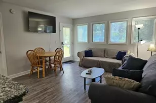 5905 S Kings Hwy, Myrtle Beach, SC 29575 - Photo 3