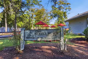 5905 S Kings Hwy, Myrtle Beach, SC 29575 - Photo 31