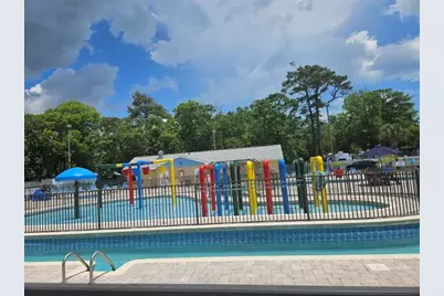 5905 South Kings Hwy. #4112, Myrtle Beach, SC 29575 - Photo 17