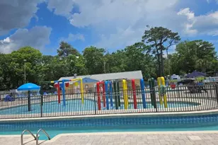 5905 S Kings Hwy, Myrtle Beach, SC 29575 - Photo 17