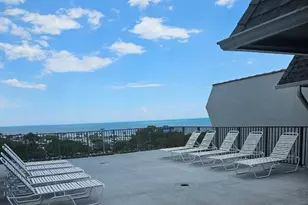 5905 S Kings Hwy, Myrtle Beach, SC 29575 - Photo 23