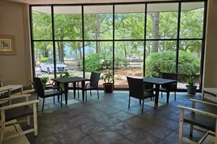 5905 S Kings Hwy, Myrtle Beach, SC 29575 - Photo 19