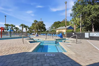 5905 South Kings Hwy. #4112, Myrtle Beach, SC 29575 - Photo 39