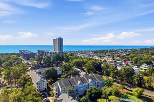 5905 S Kings Hwy, Myrtle Beach, SC 29575 - Photo 49