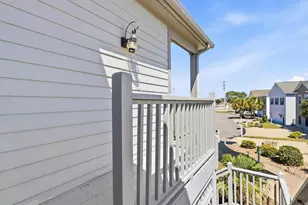 915 Ocean Pines Ct, North Myrtle Beach, SC 29582 - Photo 45