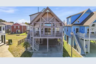 915 Ocean Pines Ct., North Myrtle Beach, SC 29582 - Photo 49