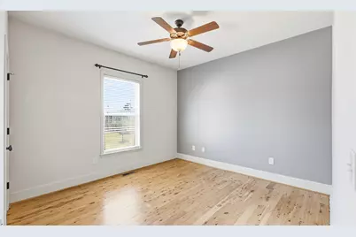 915 Ocean Pines Ct., North Myrtle Beach, SC 29582 - Photo 29