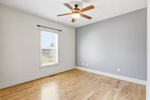 915 Ocean Pines Ct, North Myrtle Beach, SC 29582 - Photo 29