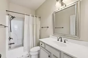 915 Ocean Pines Ct, North Myrtle Beach, SC 29582 - Photo 27