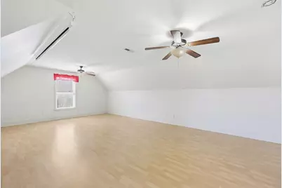 915 Ocean Pines Ct., North Myrtle Beach, SC 29582 - Photo 33