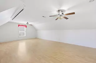 915 Ocean Pines Ct, North Myrtle Beach, SC 29582 - Photo 33