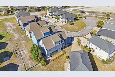 915 Ocean Pines Ct., North Myrtle Beach, SC 29582 - Photo 55
