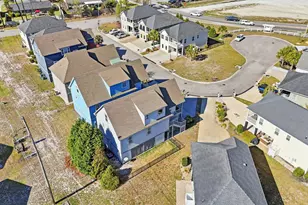 915 Ocean Pines Ct, North Myrtle Beach, SC 29582 - Photo 55