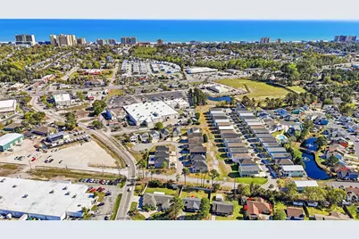 915 Ocean Pines Ct., North Myrtle Beach, SC 29582 - Photo 57